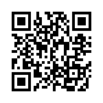 EBM10DTBH-S189 QRCode