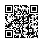 EBM10DTBH QRCode