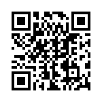 EBM10DTBI-S189 QRCode