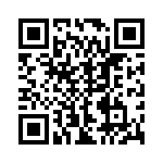 EBM10DTBS QRCode