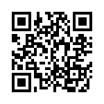 EBM10DTKD-S288 QRCode