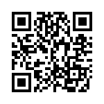 EBM10DTKN QRCode