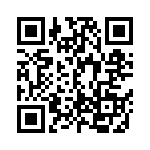 EBM10DTMD-S273 QRCode