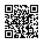 EBM10DTMD QRCode