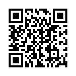 EBM10DTMH QRCode