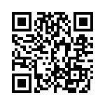 EBM10DTMI QRCode