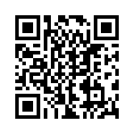 EBM10DTMN-S273 QRCode