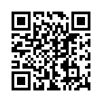 EBM10MMAN QRCode