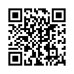 EBM10MMRN QRCode