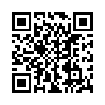 EBM10MMWN QRCode