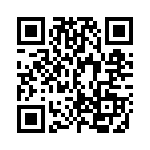 EBM11DRAI QRCode