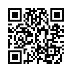 EBM11DRKF QRCode