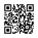 EBM11DRKI-S13 QRCode