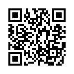 EBM11DRYN-S13 QRCode