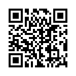 EBM11DSEH-S13 QRCode