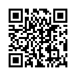 EBM11DSEN-S13 QRCode