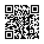 EBM11DSUI QRCode