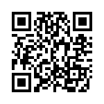 EBM12DCAI QRCode