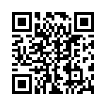 EBM12DCAN-S189 QRCode