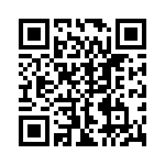 EBM12DCBH QRCode