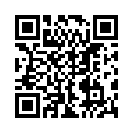 EBM12DCBT-S189 QRCode