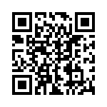 EBM12DCCD QRCode