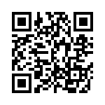 EBM12DCMD-S288 QRCode