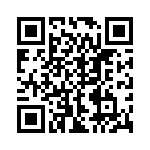 EBM12DCMT QRCode