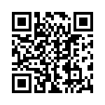 EBM12DCSD-S288 QRCode