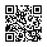 EBM12DCSH-S288 QRCode