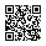 EBM12DCTD QRCode