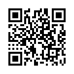 EBM12DCTI QRCode