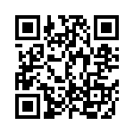 EBM12DCTT-S288 QRCode