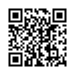 EBM12DKKN QRCode