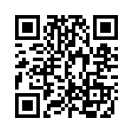 EBM12DKLH QRCode