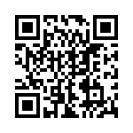 EBM12DKLI QRCode