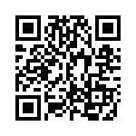 EBM12DRAN QRCode