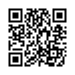 EBM12DREF QRCode