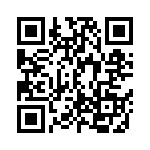 EBM12DREH-S797 QRCode