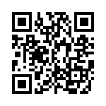 EBM12DRKH-S13 QRCode