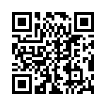 EBM12DRKI-S13 QRCode