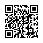 EBM12DRKI QRCode