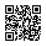 EBM12DRTI-S13 QRCode