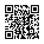 EBM12DRUI QRCode