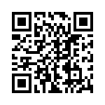 EBM12DRYS QRCode