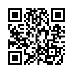 EBM12DSAI QRCode