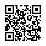 EBM12DSEF-S13 QRCode