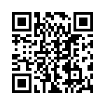 EBM12DSES-S243 QRCode