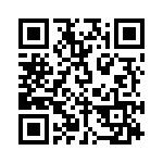 EBM12DSUN QRCode