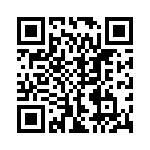 EBM12DSUS QRCode